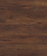 MSI Prescott - Braly 20mil 7 in x 48 in