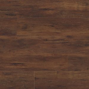 MSI Prescott - Braly 20mil 7 in x 48 in