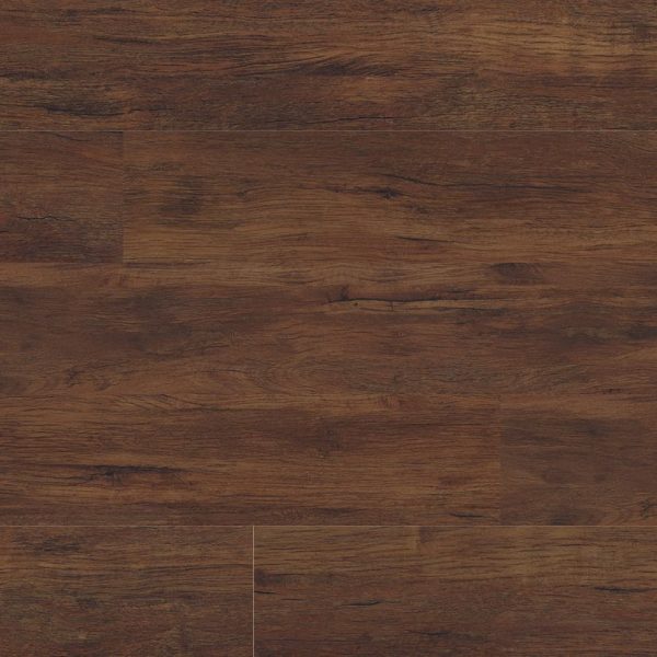 MSI Prescott - Braly 20mil 7 in x 48 in