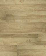 MSI Prescott - Brookline 20mil 7 in x 48 in
