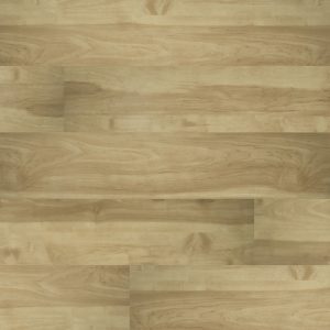 MSI Prescott - Brookline 20mil 7 in x 48 in