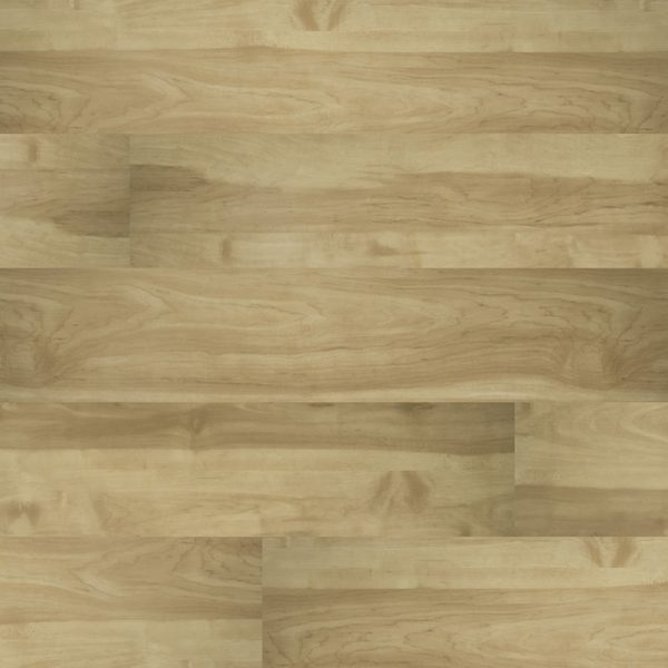 MSI Prescott - Brookline 20mil 7 in x 48 in