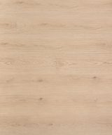MSI Prescott - Chester Hills 20mil 7 in x 48 in