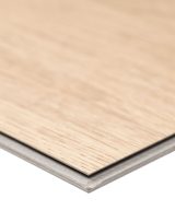 MSI Prescott - Chester Hills 20mil 7 in x 48 in