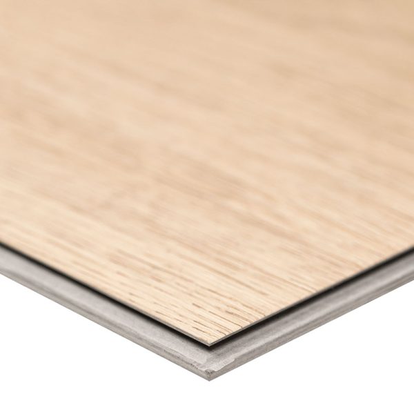 MSI Prescott - Chester Hills 20mil 7 in x 48 in