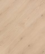 MSI Prescott - Chester Hills 20mil 7 in x 48 in
