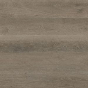MSI Prescott - Cranton 20mil 7 in x 48 in