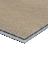 MSI Prescott - Cranton 20mil 7 in x 48 in