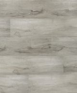 MSI Prescott - Dunite Oak 20mil 7 in x 48 in