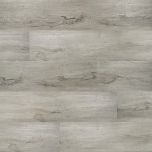 MSI Prescott - Dunite Oak 20mil 7 in x 48 in