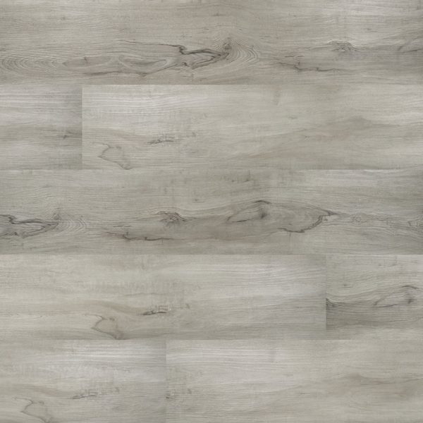 MSI Prescott - Dunite Oak 20mil 7 in x 48 in