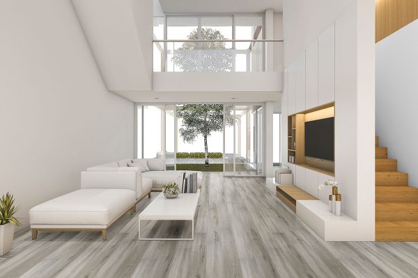 MSI Prescott - Dunite Oak 20mil 7 in x 48 in