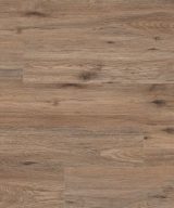 MSI Prescott - Fauna 20mil 7 in x 48 in