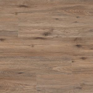 MSI Prescott - Fauna 20mil 7 in x 48 in