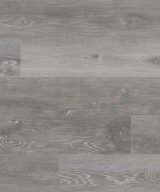 MSI Prescott - Finely 20mil 7 in x 48 in