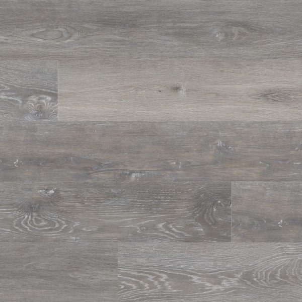 MSI Prescott - Finely 20mil 7 in x 48 in