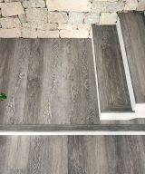 MSI Prescott - Finely 20mil 7 in x 48 in