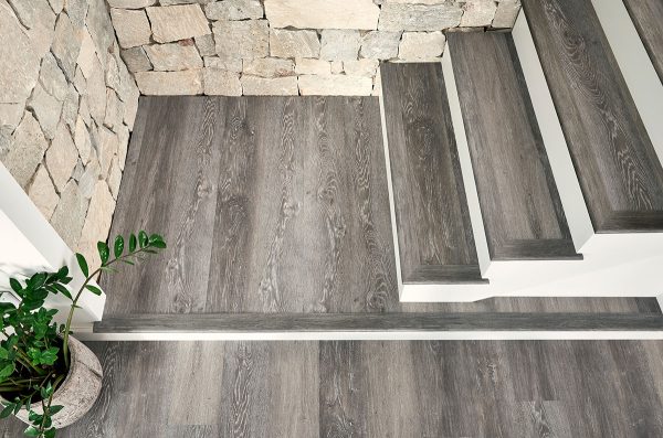 MSI Prescott - Finely 20mil 7 in x 48 in