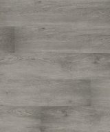 MSI Prescott - Grayton 20mil 7 in x 48 in