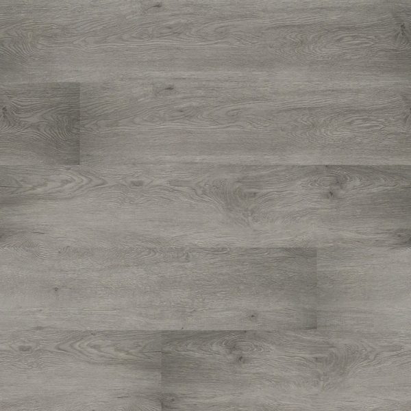 MSI Prescott - Grayton 20mil 7 in x 48 in