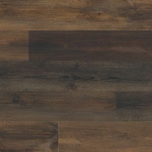 MSI Prescott - Hawthorne 20mil 7 in x 48 in
