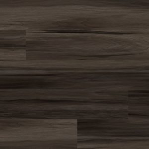 MSI Prescott - Jenta 20mil 7 in x 48 in