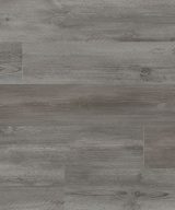 MSI Prescott - Katella Ash 20mil 7 in x 48 in