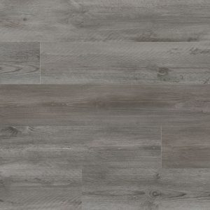 MSI Prescott - Katella Ash 20mil 7 in x 48 in