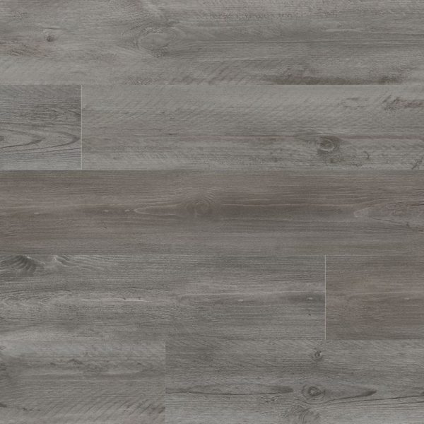 MSI Prescott - Katella Ash 20mil 7 in x 48 in