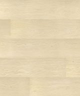 MSI Prescott - Lenexa Creek 20mil 7 in x 48 in