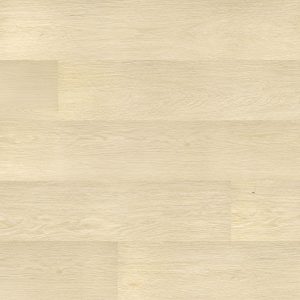 MSI Prescott - Lenexa Creek 20mil 7 in x 48 in