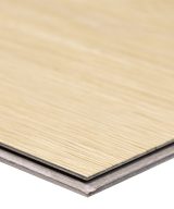 MSI Prescott - Lenexa Creek 20mil 7 in x 48 in