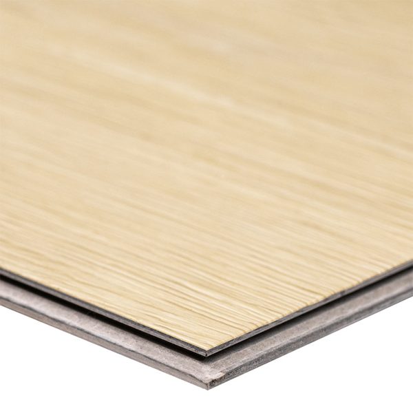 MSI Prescott - Lenexa Creek 20mil 7 in x 48 in