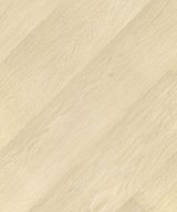 MSI Prescott - Lenexa Creek 20mil 7 in x 48 in