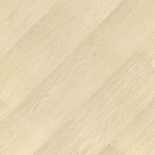 MSI Prescott - Lenexa Creek 20mil 7 in x 48 in