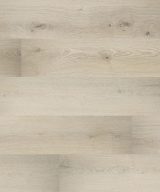 MSI Prescott - Runmill Isle 20mil 7 in x 48 in