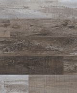 MSI Prescott - Weathered Brina 20mil 7 in x 48 in