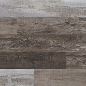 MSI Prescott - Weathered Brina 20mil 7 in x 48 in