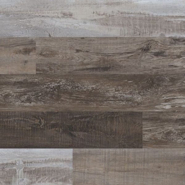 MSI Prescott - Weathered Brina 20mil 7 in x 48 in