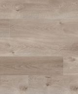 MSI Prescott - Whitfield Gray 20mil 7 in x 48 in