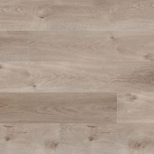 MSI Prescott - Whitfield Gray 20mil 7 in x 48 in