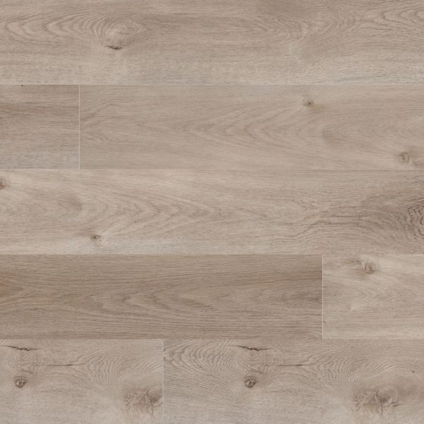 MSI Prescott - Whitfield Gray 20mil 7 in x 48 in