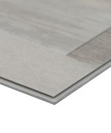 MSI Prescott - Woburn Abbey 20mil 7 in x 48 in