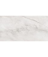 MSI XL Trecento - Quarzo Taj 12mil 18 in x 36 in