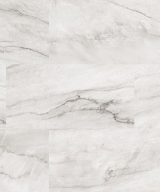 MSI Trecento - Quarzo Taj 12mil 12 in x 24 in