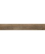 MSI Glenridge - Reclaimed Oak 12mil 6 in x 48 in