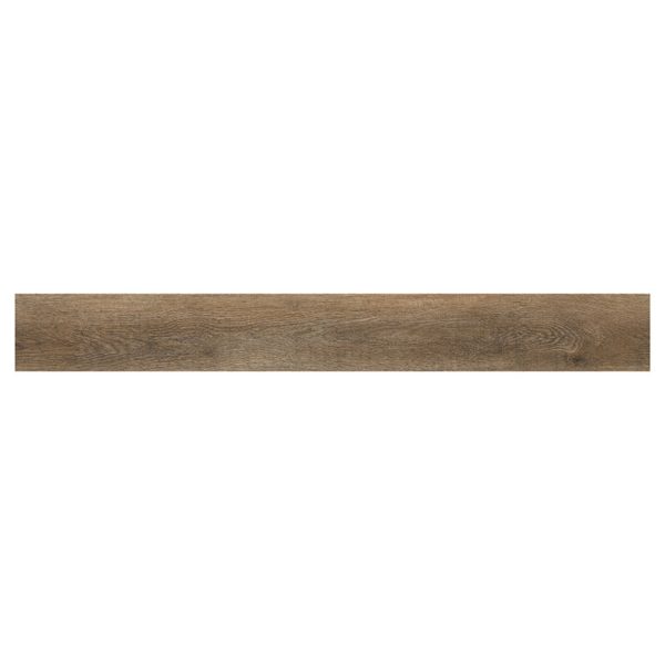 MSI Glenridge - Reclaimed Oak 12mil 6 in x 48 in