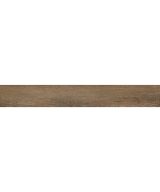 MSI Katavia - Reclaimed Oak 6mil 6 in x 48 in