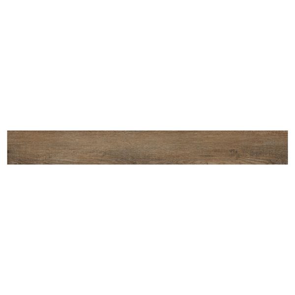 MSI Katavia - Reclaimed Oak 6mil 6 in x 48 in