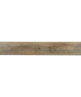 MSI Wilmont - Reclaimed Oak 20mil 7 in x 48 in